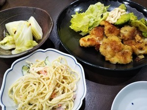 DSC_1920.JPG