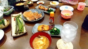 DSC_1983.JPG
