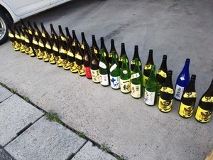 DSC_2137.JPG