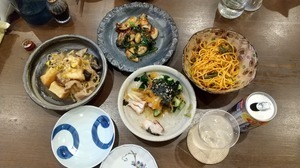 DSC_2229-ec9f8.JPG