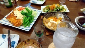 DSC_2238-6cb1a.JPG