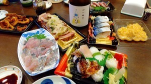 DSC_2278-438a3.JPG