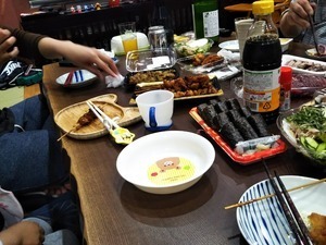 DSC_2279.JPG