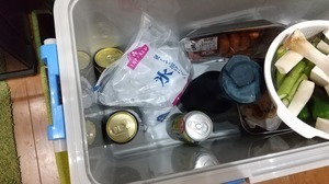 DSC_2288.JPG