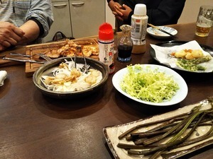 DSC_2318.JPG