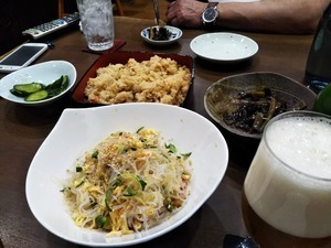 DSC_2338.JPG