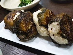 DSC_2358.JPG