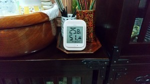 DSC_2549.JPG