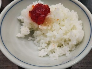 DSC_2621.JPG