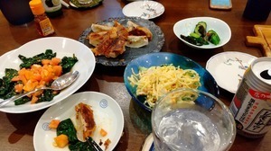 DSC_2666.JPG