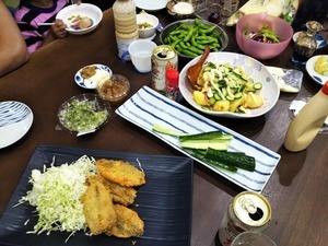 DSC_2690.JPG