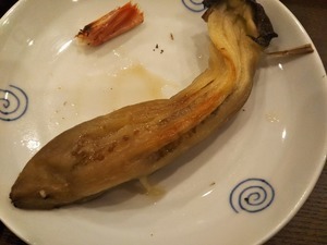 DSC_2745.JPG