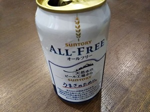 DSC_3038.JPG