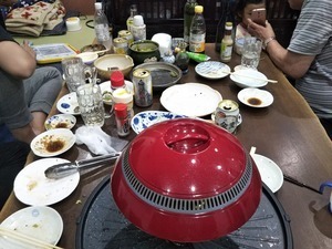 DSC_3377.JPG