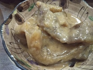 DSC_3384.JPG