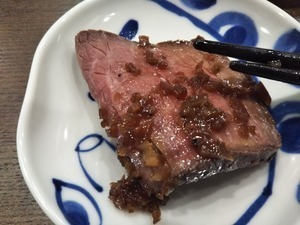 DSC_3386.JPG