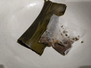 DSC_3536.JPG