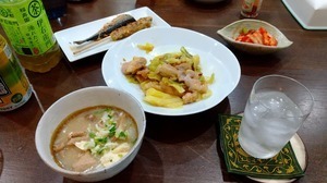 DSC_3632-137da.JPG