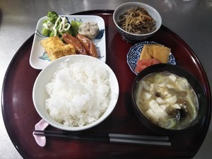 DSC_3704.JPG
