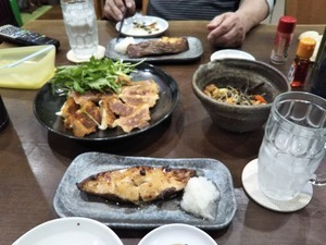 DSC_3745.JPG