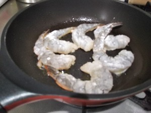 DSC_3797.JPG