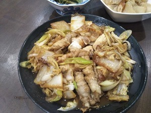 DSC_3820.JPG