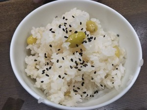 DSC_3823.JPG