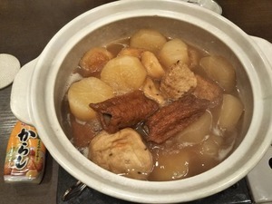 DSC_3851.JPG
