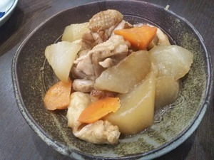 DSC_3887.JPG