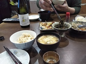 DSC_4124.JPG