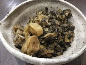 DSC_4168.JPG