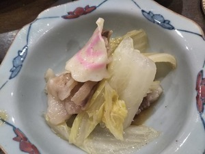 DSC_4585.JPG