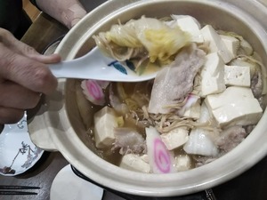 DSC_4675-fde43.JPG