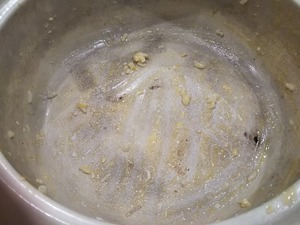 DSC_4677.JPG