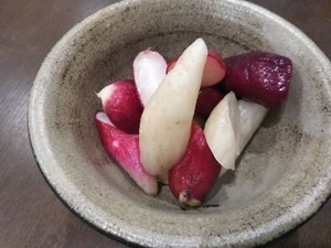 DSC_4786.JPG
