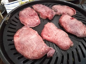 DSC_4841.JPG