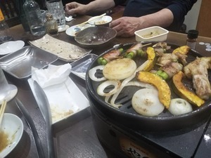 DSC_4860.JPG
