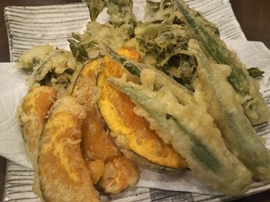 DSC_4868.JPG