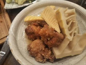 DSC_4871.JPG