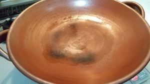DSC_5759.JPG