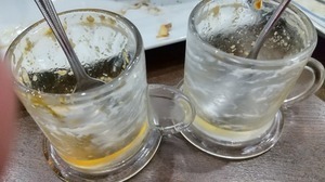 DSC_5894.JPG