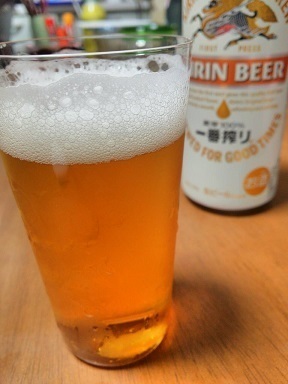 うすはりグラス.jpg