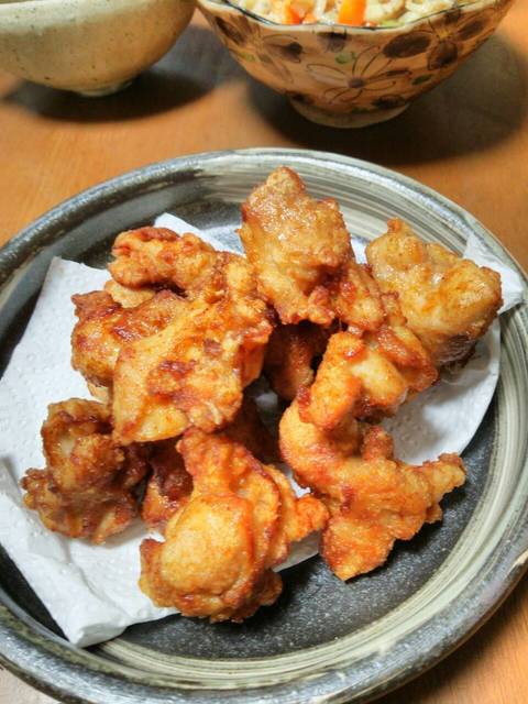 から揚げ.jpg