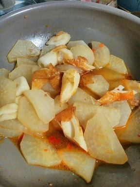 大根の煮物.jpg