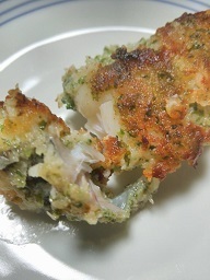 寒ダラのオリーブオイル焼き.jpg