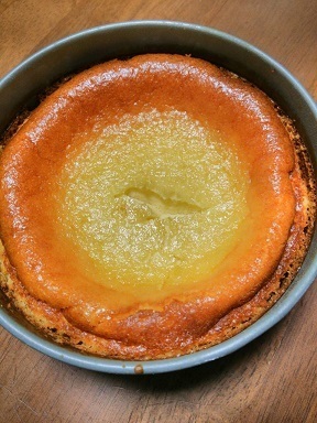 手作りチーズケーキ.jpg