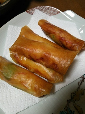 春巻き.jpg