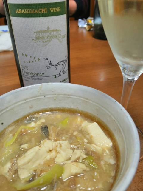 次の日の寒だら汁.jpg