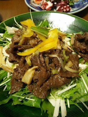 牛肉炒め.jpg