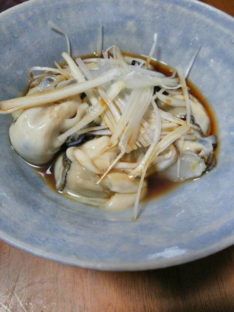 生食用牡蠣.jpg